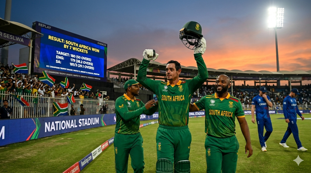 england cricket team vs south africa national cricket team match scorecard live now