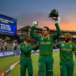 england cricket team vs south africa national cricket team match scorecard live now
