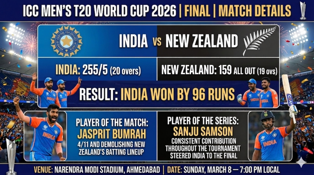 india national cricket team vs new zealand national cricket team match scorecard live now