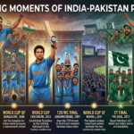india national cricket team vs pakistan national cricket team timeline live now