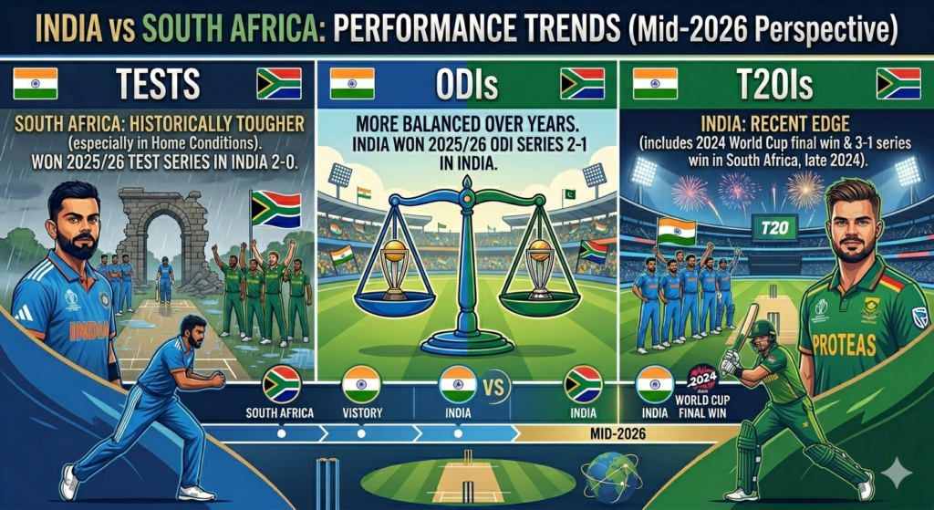 india national cricket team vs south africa national cricket team live now