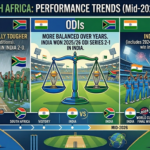 india national cricket team vs south africa national cricket team live now