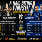 new zealand national cricket team vs england cricket team match scorecard live now