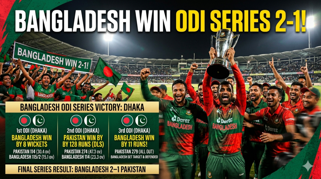pakistan national cricket team vs bangladesh national cricket team match scorecard live now