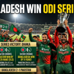 pakistan national cricket team vs bangladesh national cricket team match scorecard live now