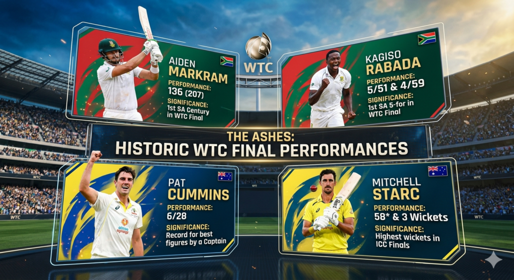 south africa national cricket team vs australian men’s cricket team match scorecard live now