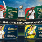 south africa national cricket team vs australian men’s cricket team match scorecard live now