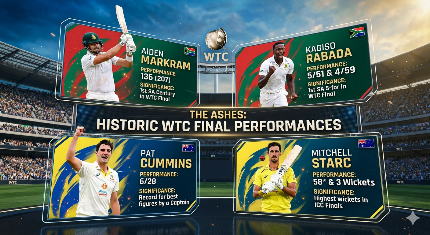 south africa national cricket team vs australian men’s cricket team match scorecard live now