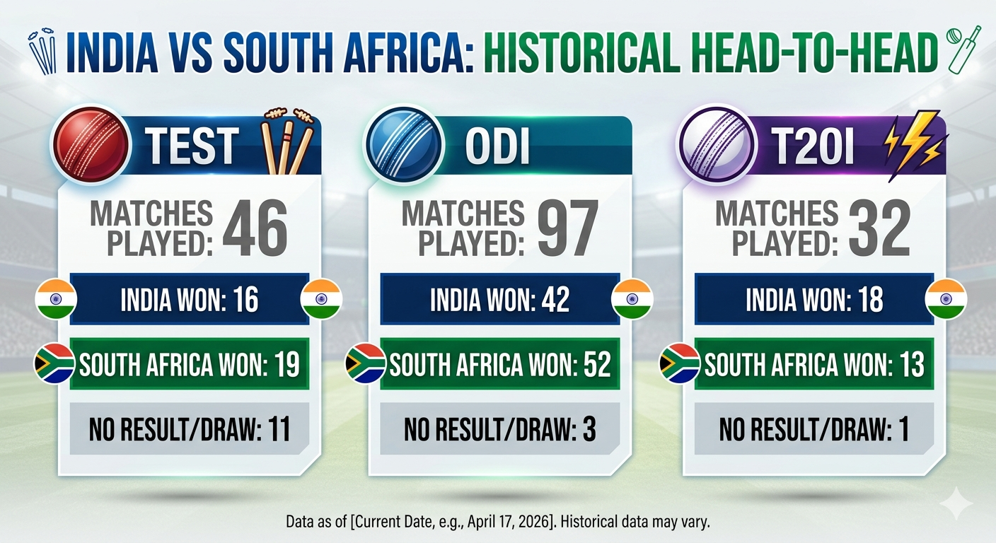south africa national cricket team vs india national cricket team timeline live now