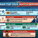 sri lanka national cricket team vs bangladesh national cricket team match scorecard live now