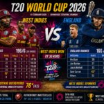 west indies cricket team vs england cricket team match scorecard from world cup