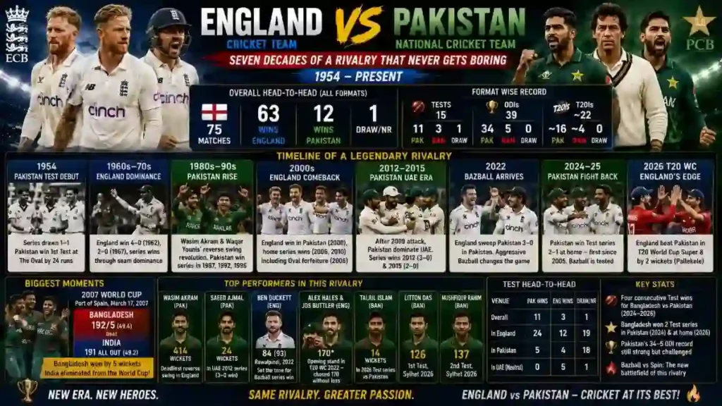 https://sportnexis.com/match-scorecard/india-national-cricket-team-vs-bangladesh-national-cricket-team-matches/