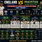 https://sportnexis.com/match-scorecard/india-national-cricket-team-vs-bangladesh-national-cricket-team-matches/