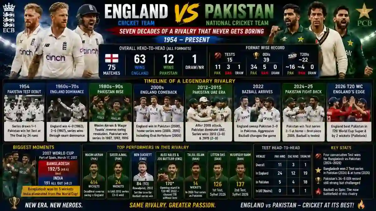 https://sportnexis.com/match-scorecard/india-national-cricket-team-vs-bangladesh-national-cricket-team-matches/